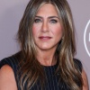 jennifer_0058.jpg