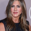 jennifer_0060.jpg