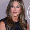 jennifer_0061.jpg