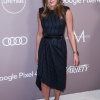 jennifer_0065.jpg