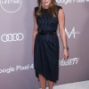 jennifer_0066.jpg