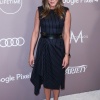 jennifer_0067.jpg