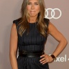 jennifer_0098.jpg