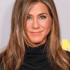 jennifer_0003.jpg