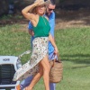 jennifer_0002.jpg