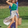jennifer_0003.jpg