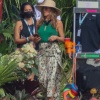 jennifer_0028.jpg