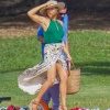 jennifer_0082.jpg