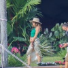 jennifer_0084.jpg