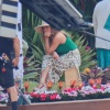 jennifer_0087.jpg