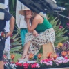 jennifer_0088.jpg