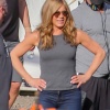 jennifer_0001.jpg