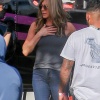 jennifer_0002.jpg
