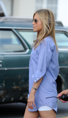 jennifer_0005.jpg