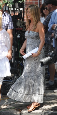 jennifer_0035.jpg