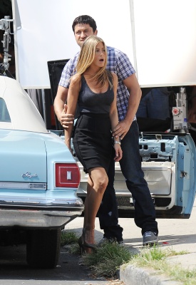 jennifer_0057.jpg