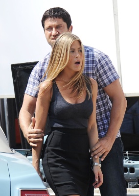 jennifer_0058.jpg