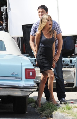 jennifer_0059.jpg