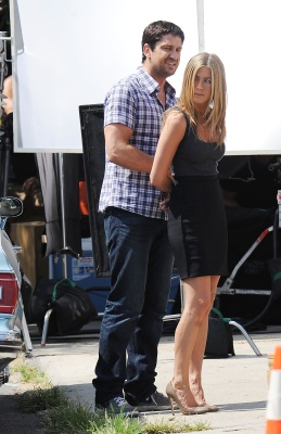 jennifer_0070.jpg
