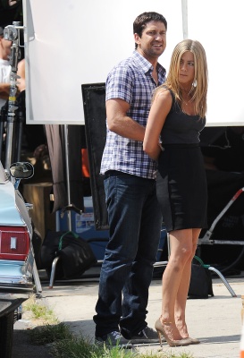 jennifer_0071.jpg