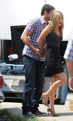 jennifer_0077.jpg