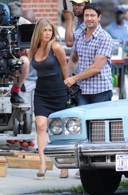 jennifer_0080.jpg