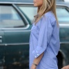 jennifer_0005.jpg