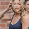 jennifer_0015.jpg