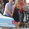 jennifer_0020.jpg