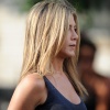 jennifer_0024.jpg