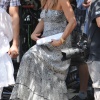 jennifer_0033.jpg