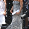 jennifer_0035.jpg