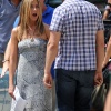 jennifer_0038.jpg