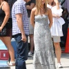 jennifer_0043.jpg