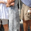 jennifer_0051.jpg