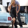 jennifer_0057.jpg