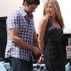jennifer_0065.jpg
