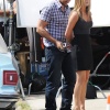 jennifer_0066.jpg