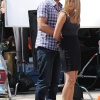 jennifer_0070.jpg