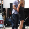 jennifer_0071.jpg
