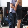 jennifer_0072.jpg