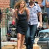 jennifer_0083.jpg