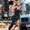 jennifer_0084.jpg