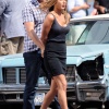 jennifer_0085.jpg