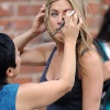jennifer_0092.jpg