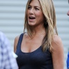 jennifer_0108.jpg