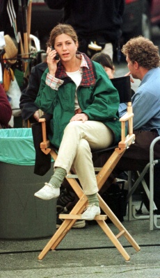 jennifer_0006.jpg