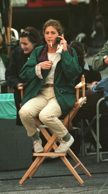 jennifer_0007.jpg