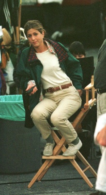 jennifer_0008.jpg