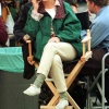 jennifer_0006.jpg